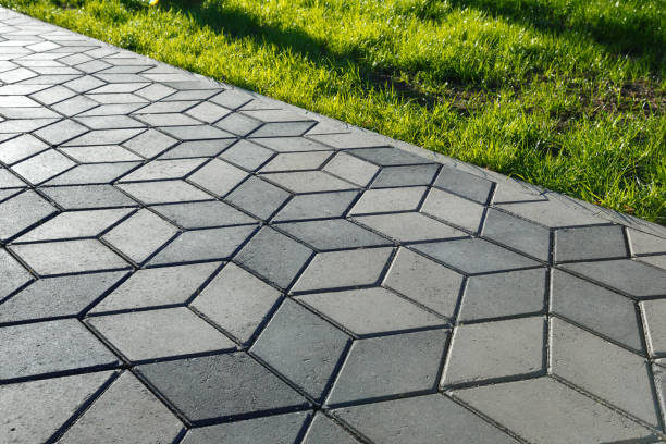 Reasons to Select Us for Your Driveway Paving Requirements in Richmond Heights, FL